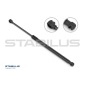 STABILUS 124051