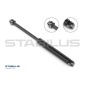 STABILUS 1508BV