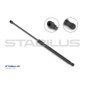 STABILUS 151560