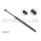 STABILUS 159199