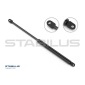 STABILUS 1592BY