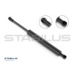 2211NP STABILUS Газовая пружина