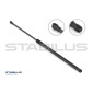 STABILUS 331280