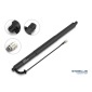 STABILUS 407533