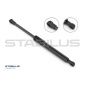 STABILUS 416372