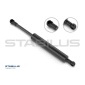 STABILUS 627141