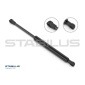 STABILUS 8363KN
