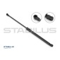 STABILUS 8413HV