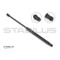 STABILUS 8358KV