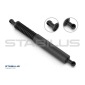 Stabilus 088922