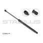 STABILUS 684046