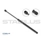 646294 STABILUS Газовая пружина, дверь