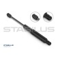 385040 Stabilus Газовая пружина