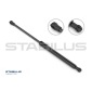 STABILUS 803785
