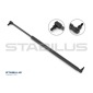 011934 STABILUS Газовая пружина