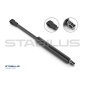 STABILUS 8150BD