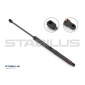 STABILUS 193359