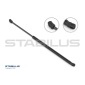 STABILUS 377647