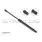 STABILUS 508362