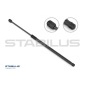 STABILUS 696718