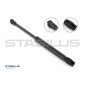 STABILUS 782504