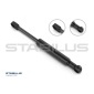 STABILUS 9844NT