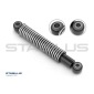 1175DO STABILUS Амортизатор