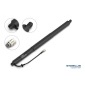STABILUS 704387