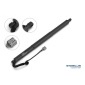 STABILUS 277772