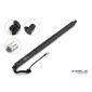 STABILUS 276099