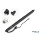 STABILUS 277294