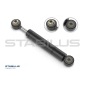 STABILUS 1712DX