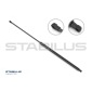 STABILUS 019856