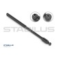STABILUS 8272CY