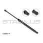 STABILUS 699825