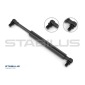 STABILUS 139611