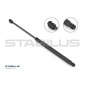 STABILUS 192642