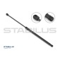 STABILUS 696479