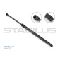 STABILUS 571256