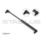 STABILUS 5956TE