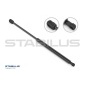 STABILUS 7195WN