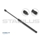STABILUS 332714