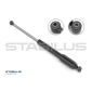 084401 STABILUS Амортизатор