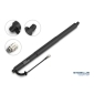 STABILUS 120035