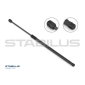 STABILUS 231170