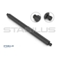 734688 Stabilus Газовая пружина