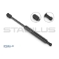 STABILUS 024263