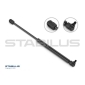 2482LQ STABILUS Амортизатор боковой крышки