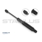 3474XK STABILUS Амортизатор крышки багажника и