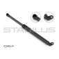9283HM STABILUS Амортизатор багажника